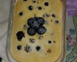 Foto del paso 4 de la receta: Barritas de limón