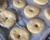 Foto del paso 6 de la receta: Donas 🍩