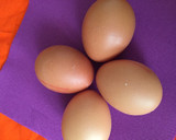 Foto del paso 6 de la receta: Tortilla Olimareña