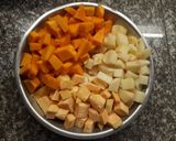 Foto del paso 5 de la receta: Guiso fácil de arroz
