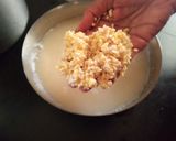 બટાકા દહીં વડા (Bataka Dahi Vada Recipe In Gujarati) રેસીપી સ્ટેપ1ફોટો