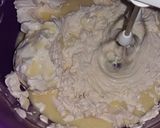 Φωτογραφία βήματος 5 της συνταγής Πάστα 🍰