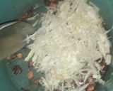 Foto del paso 3 de la receta: Sopa cultivateur