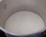 Foto del paso 9 de la receta: Masa choux