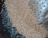 તલની ચીક્કી (Til Chikki Recipe In Gujarati) રેસીપી સ્ટેપ2ફોટો