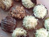 Martabak teflon kenyal dan lembut