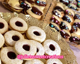 Foto del paso 10 de la receta: Galletas de mantequilla 🍪