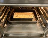 Foto del paso 10 de la receta: Pudín especial “Navidad “