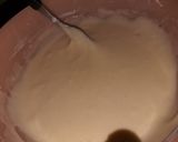 Foto del paso 3 de la receta: Bizcochuelo 1234 🎂🍰