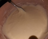 Foto del paso 3 de la receta: Bizcochuelo 1234 🎂🍰