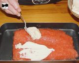 Foto del paso 3 de la receta: Rape al horno