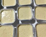 Foto langkah ke 6 dari resep Banana Cake Gluten Free (1151).