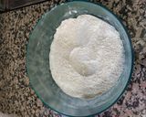 Foto del paso 3 de la receta: Pan integral