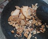 Foto langkah ke 5 dari resep Soto Ayam Koya Surabaya.