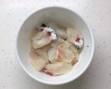 清蒸石斑魚的食譜步驟3照片