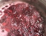 Fekete-erdő torta recept fázis 4 fotója