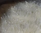 Foto del paso 2 de la receta: Revuelto gramajo