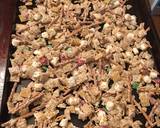 Reindeer Bait recipe step 3 photo