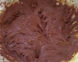 My Nutella Cookies recipe step 2 photo