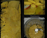 Foto del paso 1 de la receta: Torretas de patata