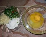 Foto langkah ke 1 dari resep Martabak jadul 😋.