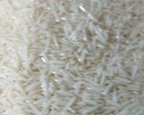 A picture of step 3 of Spicy Beef Biryani.