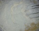 Foto del paso 3 de la receta: Pan de Leche tiernos y esponjosos🍞🍶