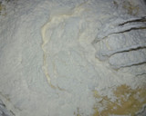 Foto del paso 3 de la receta: Pan de Leche tiernos y esponjosos🍞🍶