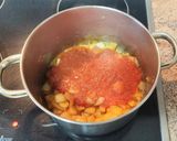 Foto del paso 3 de la receta: Salsa brava madrileña