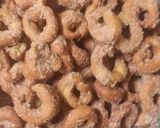Foto del paso 8 de la receta Roscos de anís