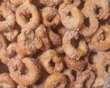 Foto del paso 8 de la receta: Roscos de anís