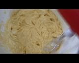 Foto langkah ke 1 dari resep BUTTER COOKIES by @mrs_purnama_05.