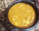 Foto del paso 8 de la receta: Cazuela de Mariscos