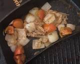 Rustic Samhain Lunch recipe step 6 photo