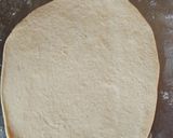 Foto del paso 7 de la receta: Pan para panchos