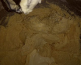 Foto del paso 1 de la receta: Muffins de queso