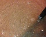 Foto del paso 1 de la receta: Bizcochuelo al microondas 10 minutos