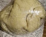 Foto del paso 1 de la receta: Tarta de Manzana 🍎🇨🇱