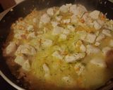 Foto del paso 2 de la receta: Arroz con pollo a la Valenciana