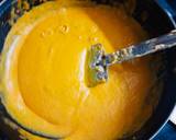 Creamy and Spicy Egg Malai Kofta recipe step 6 photo