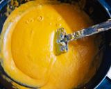 A picture of step 6 of Creamy and Spicy Egg Malai Kofta.