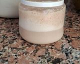 Foto del paso 2 de la receta: Pan de Papa para Hamburguesa