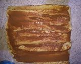 Foto del paso 7 de la receta: Brazo de reina