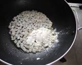 Sweetcorn Rice Croquettes recipe step 3 photo