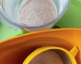 Foto langkah ke 5 dari resep Bubuk Minuman Jahe.