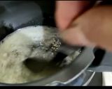 રજવાડી ખીચડી (Rajwadi Khichdi Recipe In Gujarati) રેસીપી સ્ટેપ1ફોટો