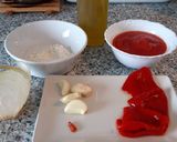 Foto del paso 6 de la receta: Mejillones en salsa Monsieur Cuisine Connect