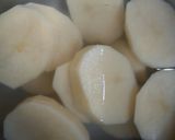 A picture of step 12 of Salan.