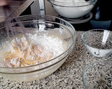 Foto del paso 5 de la receta: Tarta de yogur