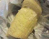 Foto del paso 3 de la receta: Calzones Caprese para enamorar